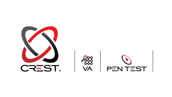 CREST Accredited Penetration Testing